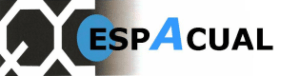 Espacual
