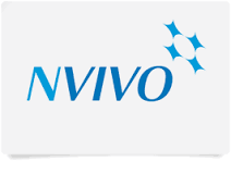 nvivo