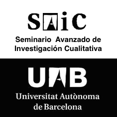 El SAIC en la UAB